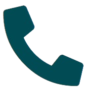 tel